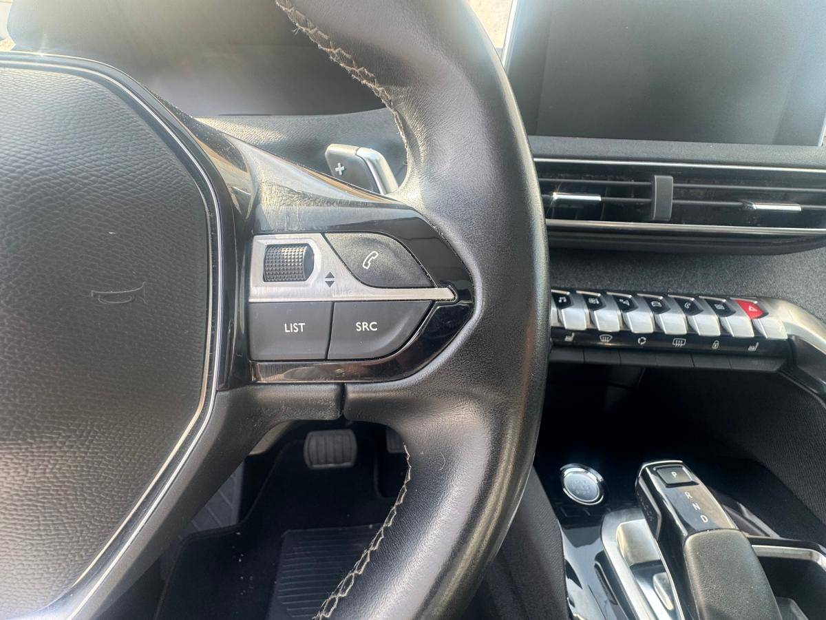 peugeot-3008-2020-gasolina-1199cc