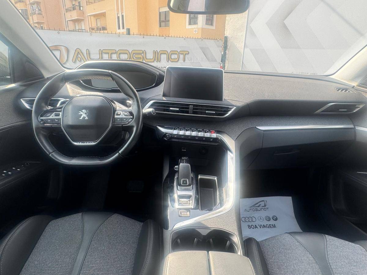 peugeot-3008-2020-gasolina-1199cc