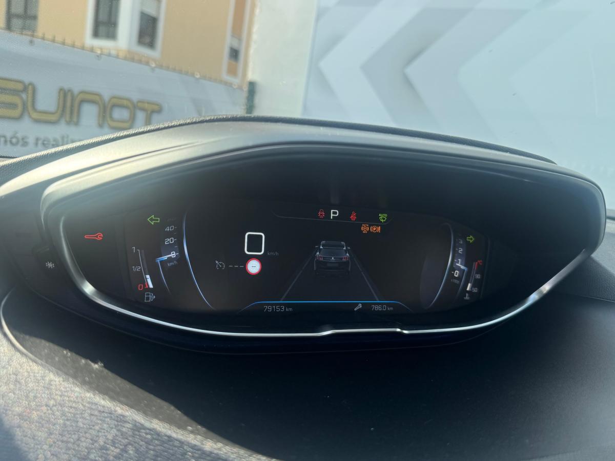 peugeot-3008-2020-gasolina-1199cc