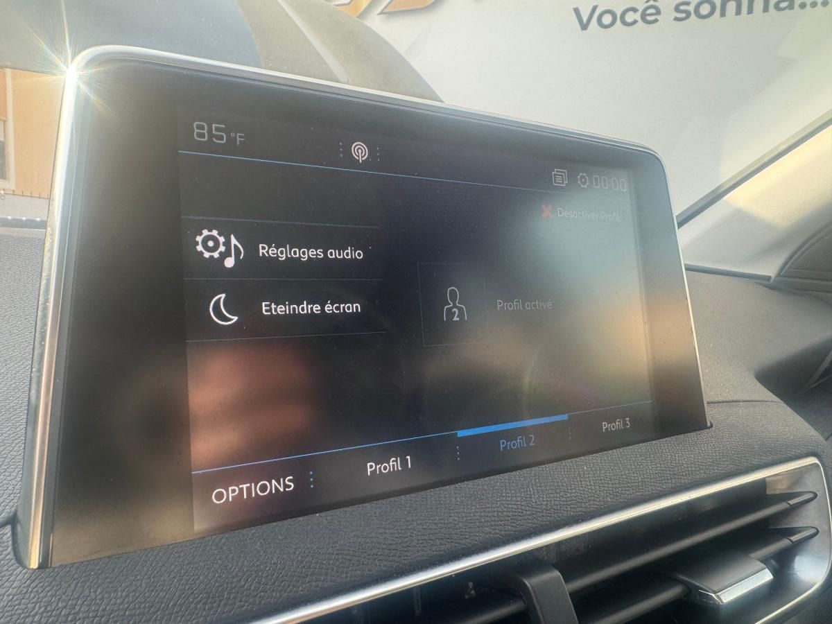 peugeot-3008-2020-gasolina-1199cc