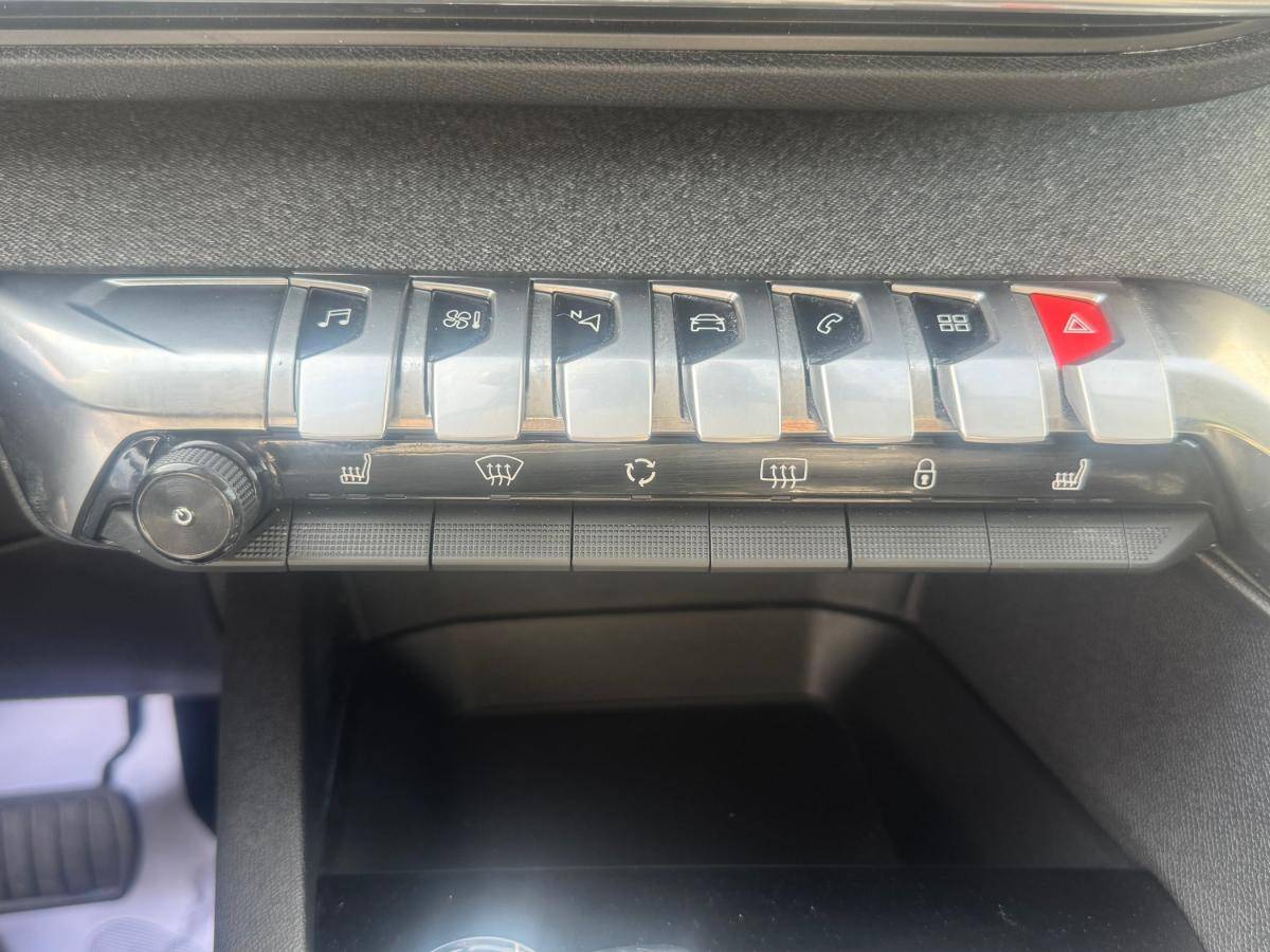peugeot-3008-2020-gasolina-1199cc