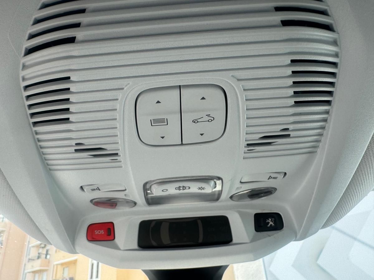 peugeot-3008-2020-gasolina-1199cc