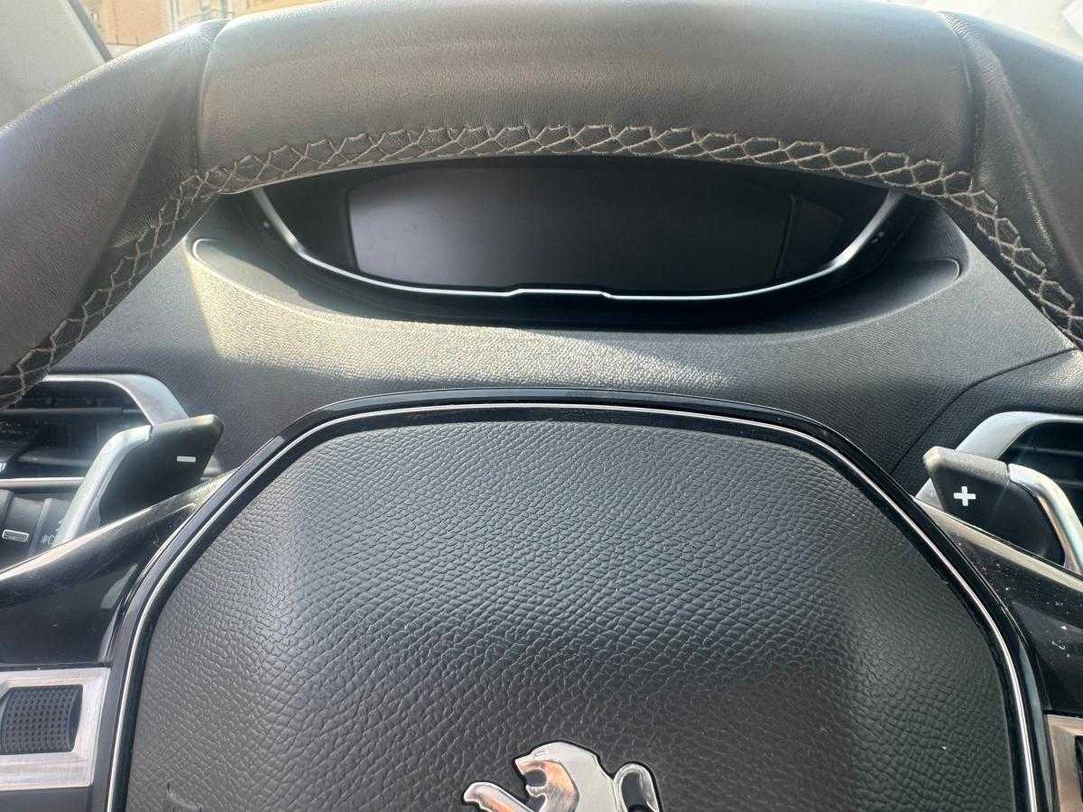 peugeot-3008-2020-gasolina-1199cc