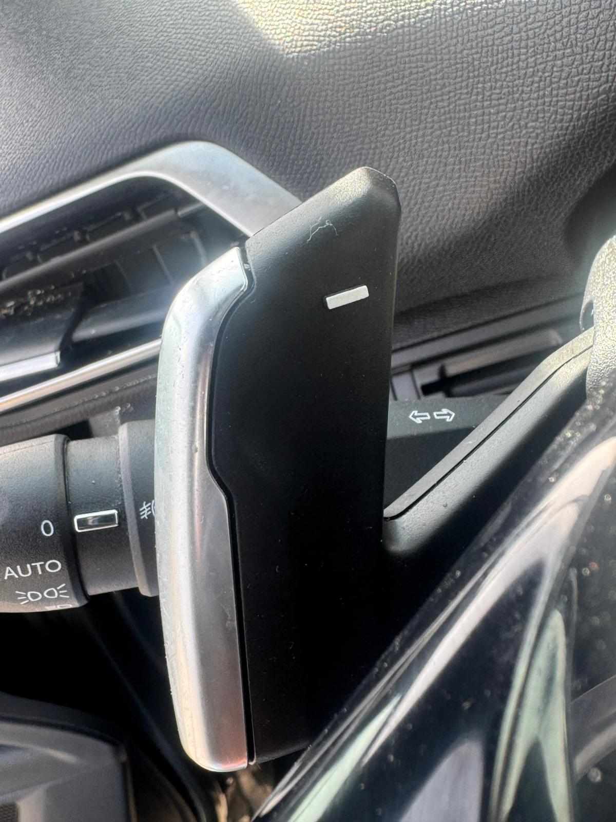 peugeot-3008-2020-gasolina-1199cc