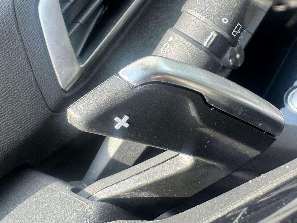 peugeot-3008-2020-gasolina-1199cc
