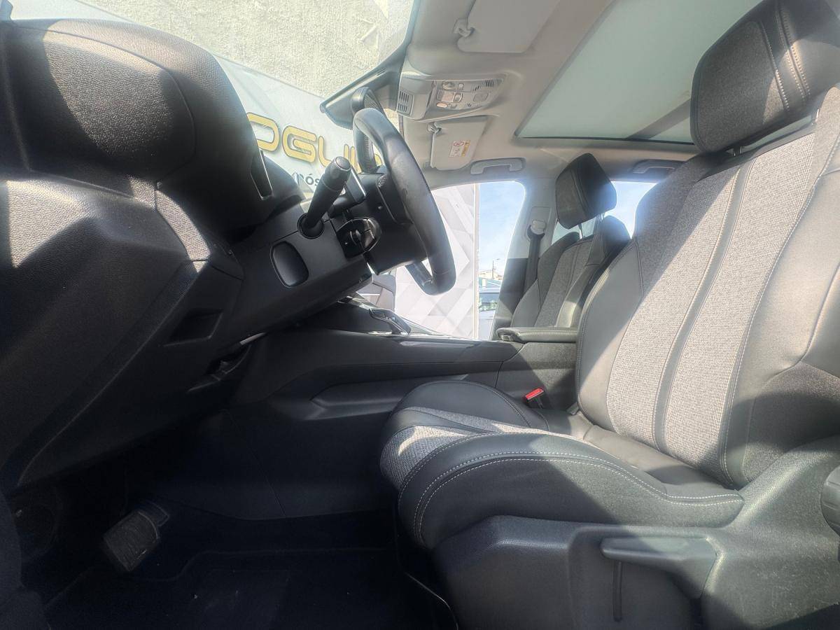 peugeot-3008-2020-gasolina-1199cc