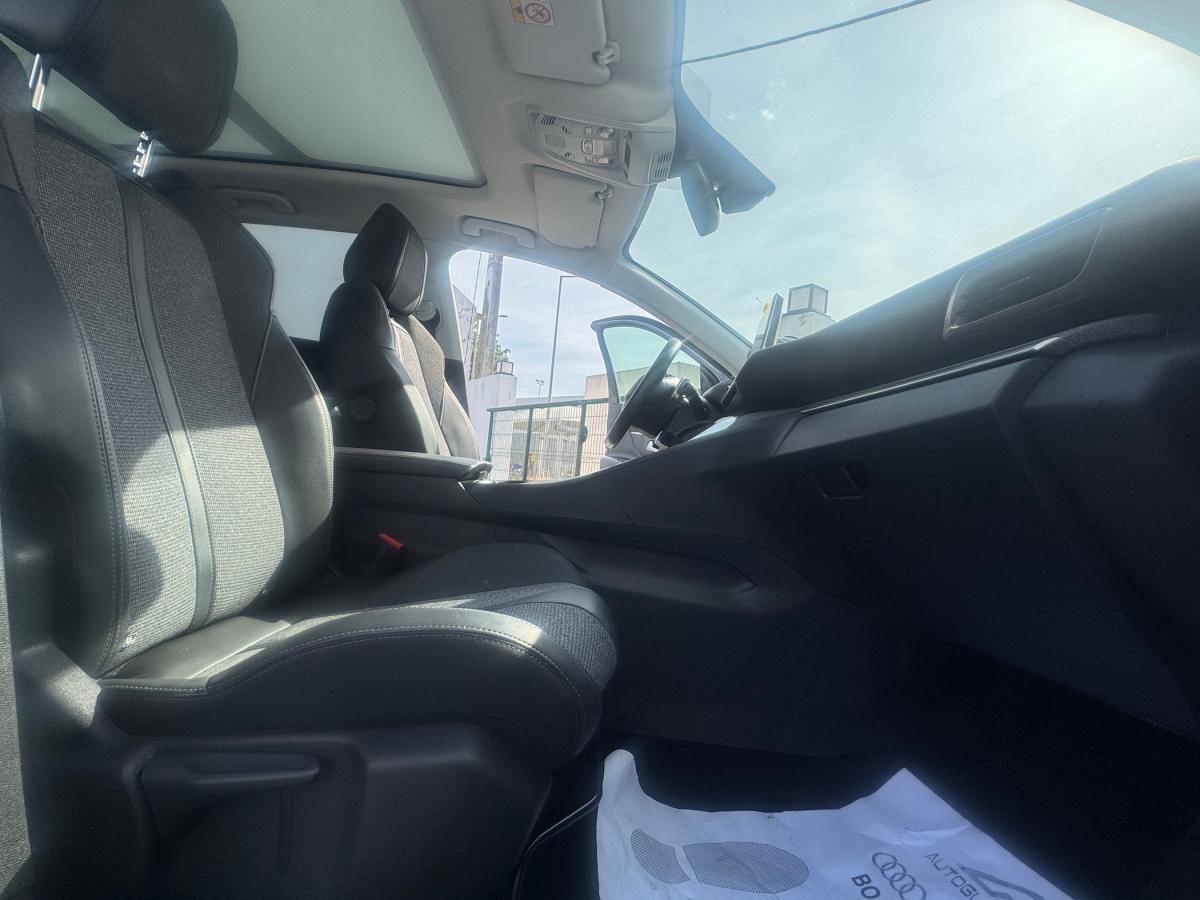peugeot-3008-2020-gasolina-1199cc