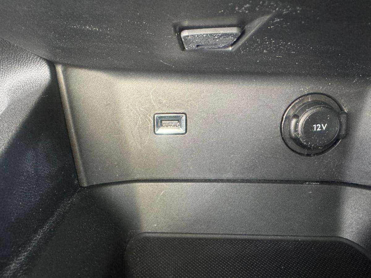 peugeot-3008-2020-gasolina-1199cc