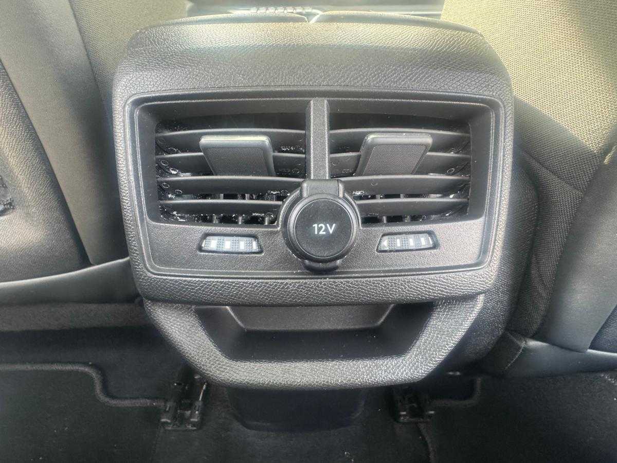 peugeot-3008-2020-gasolina-1199cc