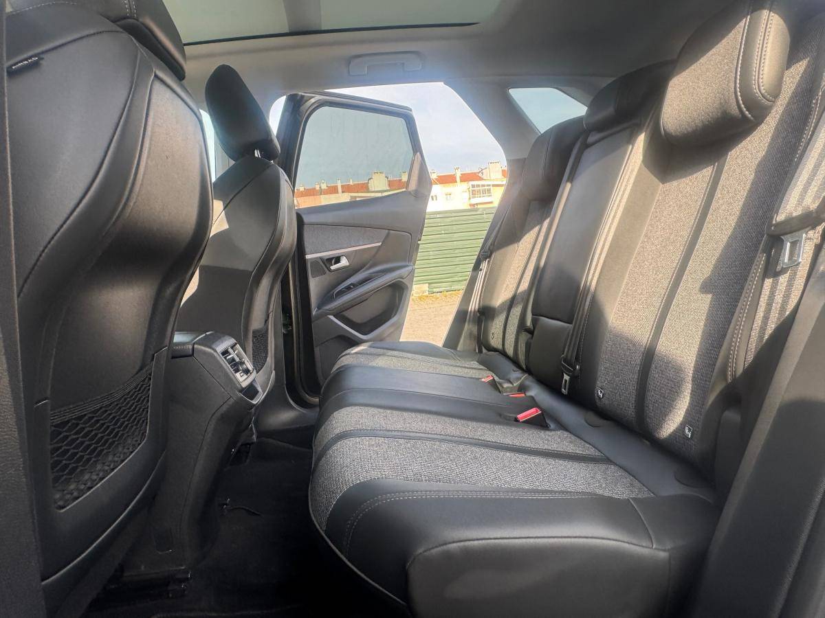 peugeot-3008-2020-gasolina-1199cc