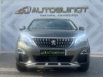 peugeot-3008-2020-gasolina-1199cc