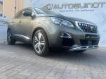 peugeot-3008-2020-gasolina-1199cc