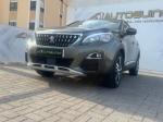 peugeot-3008-2020-gasolina-1199cc