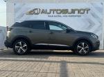 peugeot-3008-2020-gasolina-1199cc