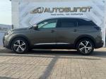 peugeot-3008-2020-gasolina-1199cc