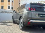 peugeot-3008-2020-gasolina-1199cc