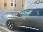 peugeot-3008-2020-gasolina-1199cc