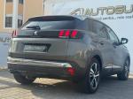 peugeot-3008-2020-gasolina-1199cc
