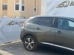 peugeot-3008-2020-gasolina-1199cc