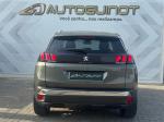 peugeot-3008-2020-gasolina-1199cc