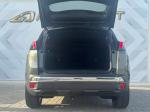 peugeot-3008-2020-gasolina-1199cc