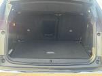 peugeot-3008-2020-gasolina-1199cc