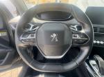 peugeot-3008-2020-gasolina-1199cc