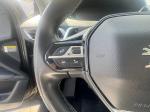 peugeot-3008-2020-gasolina-1199cc