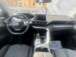 peugeot-3008-2020-gasolina-1199cc