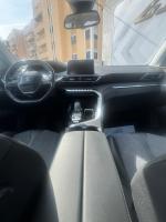peugeot-3008-2020-gasolina-1199cc