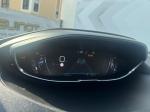 peugeot-3008-2020-gasolina-1199cc