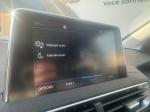 peugeot-3008-2020-gasolina-1199cc