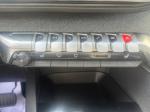 peugeot-3008-2020-gasolina-1199cc