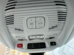 peugeot-3008-2020-gasolina-1199cc