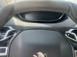 peugeot-3008-2020-gasolina-1199cc