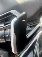 peugeot-3008-2020-gasolina-1199cc