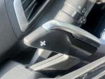 peugeot-3008-2020-gasolina-1199cc