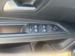 peugeot-3008-2020-gasolina-1199cc