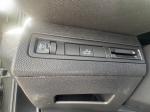peugeot-3008-2020-gasolina-1199cc