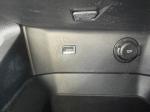 peugeot-3008-2020-gasolina-1199cc