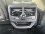 peugeot-3008-2020-gasolina-1199cc