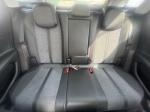 peugeot-3008-2020-gasolina-1199cc