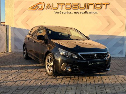 peugeot-308-2020-gasolina-1199cc