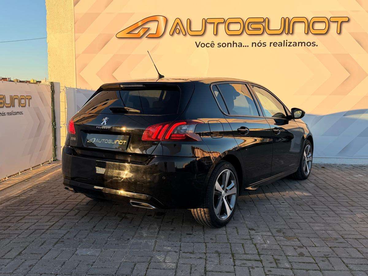 peugeot-308-2020-gasolina-1199cc