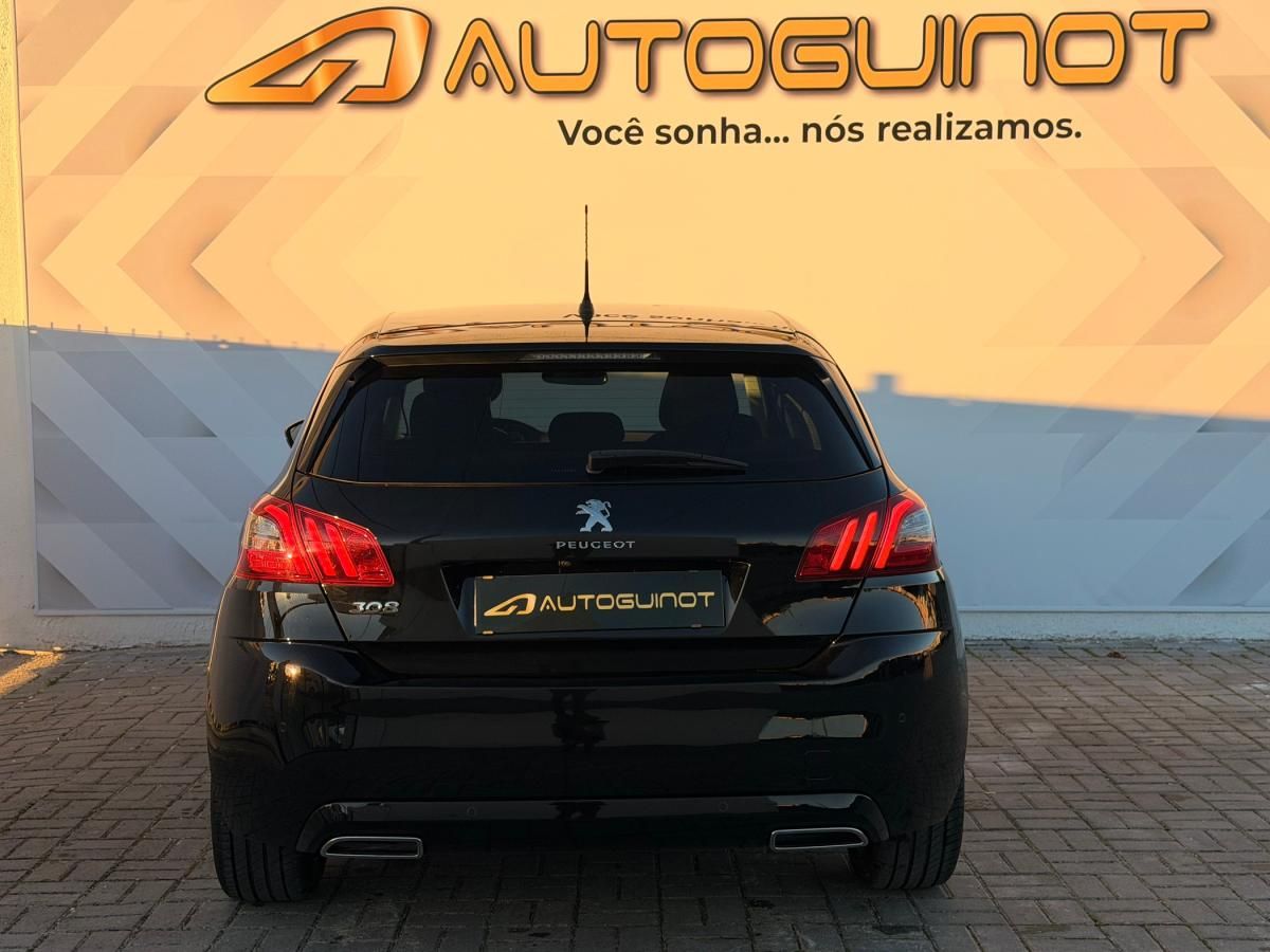 peugeot-308-2020-gasolina-1199cc