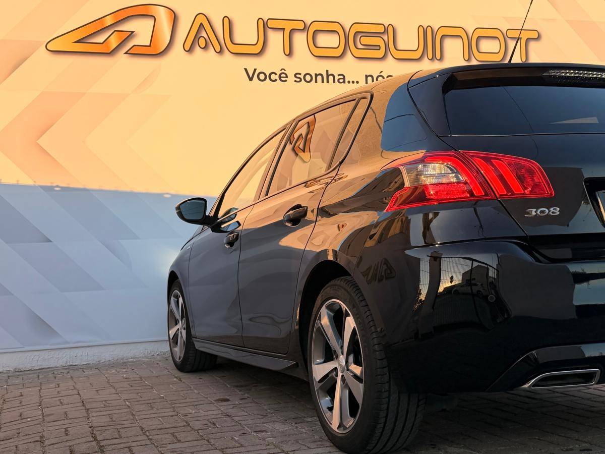 peugeot-308-2020-gasolina-1199cc