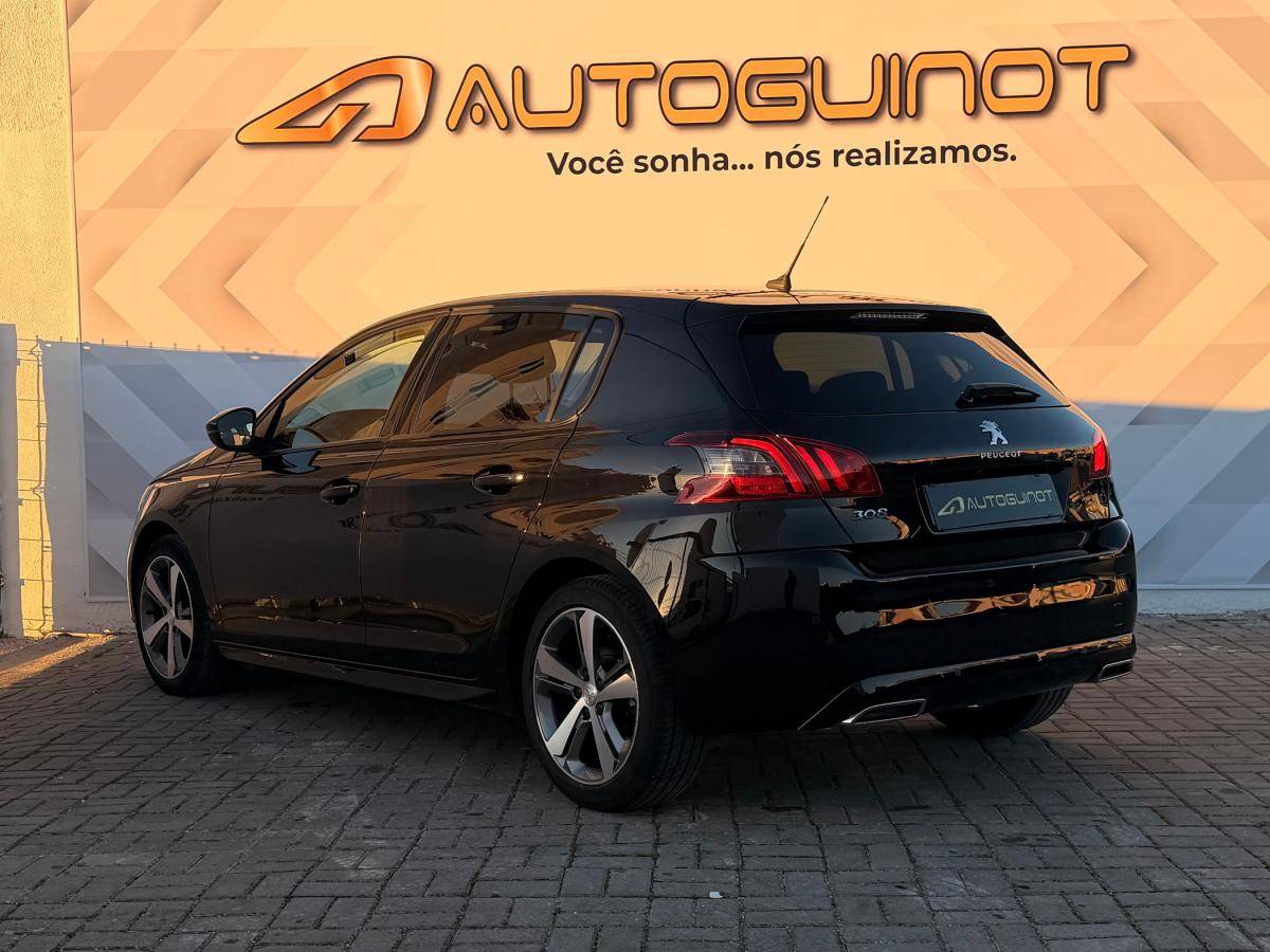 peugeot-308-2020-gasolina-1199cc