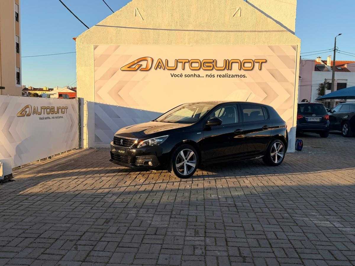 peugeot-308-2020-gasolina-1199cc