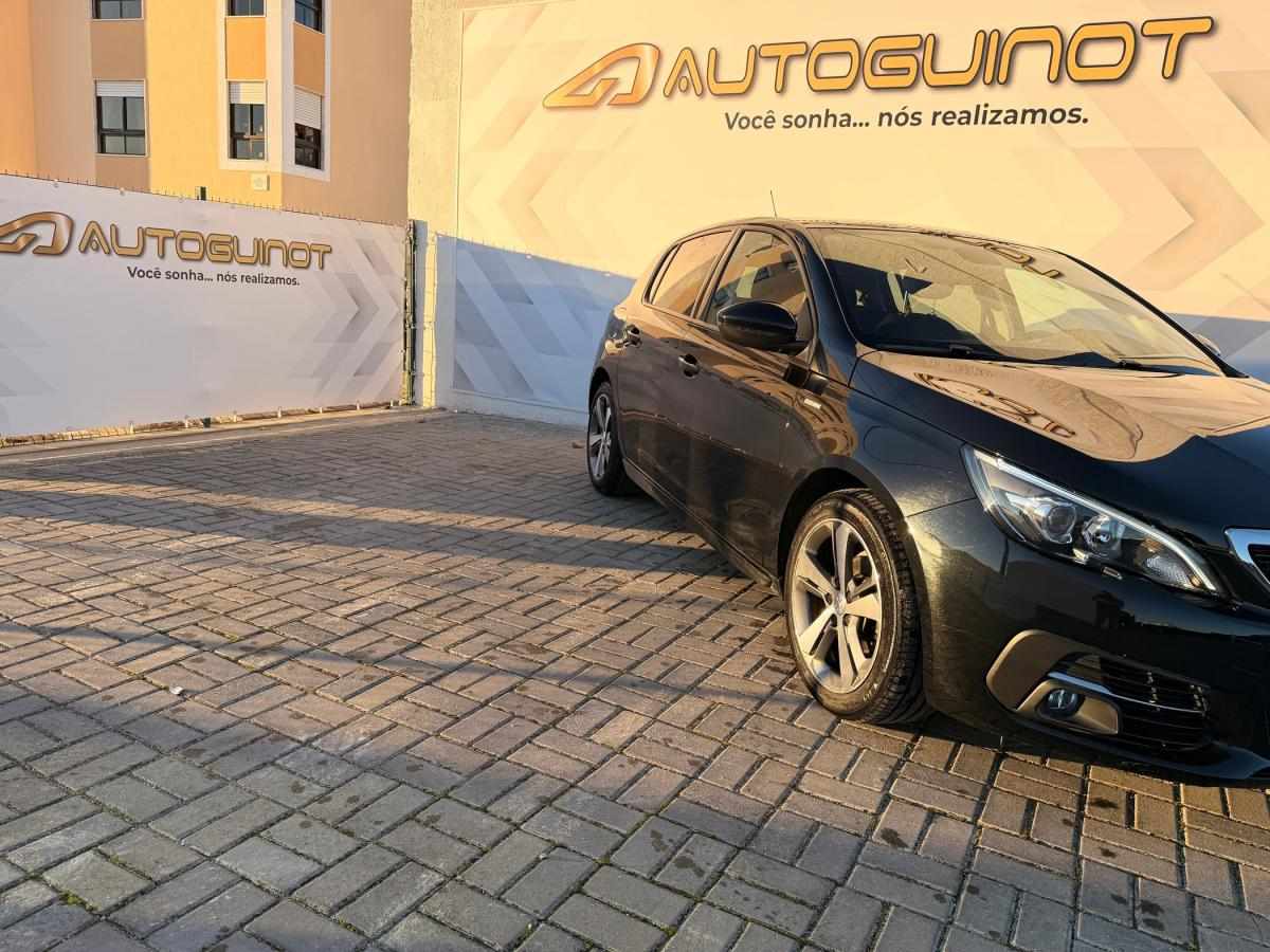 peugeot-308-2020-gasolina-1199cc
