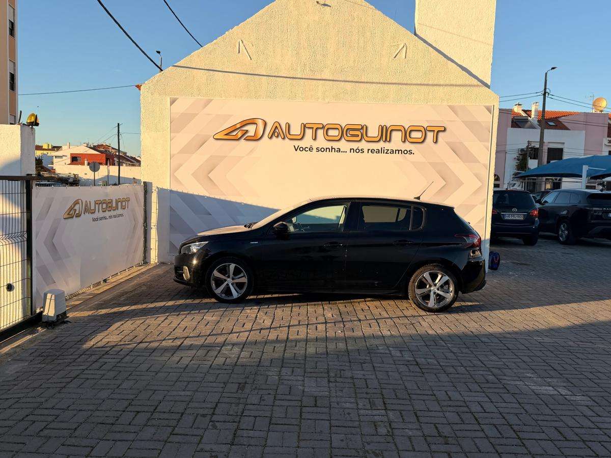 peugeot-308-2020-gasolina-1199cc